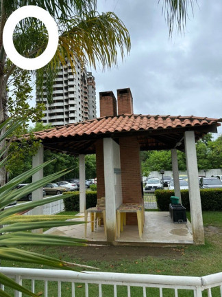 Imagem Imóvel com 3 Quartos para Alugar, 78 m² em Curicica - Rio De Janeiro Imagem Imóvel com 3 Quartos para Alugar, 78 m² em Curicica - Rio De Janeiro