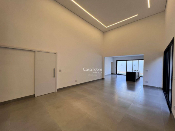 Imagem Casa com 3 Quartos à Venda, 182 m² em Vila Do Golf - Ribeirão Preto Imagem Casa com 3 Quartos à Venda, 182 m² em Vila Do Golf - Ribeirão Preto