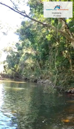 Imagem Fazenda à Venda, 1.000 m² em Jaboticatubas