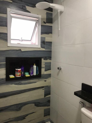 Imagem Sobrado com 3 Quartos à Venda, 125 m² em Vila Floresta - Santo André Imagem Sobrado com 3 Quartos à Venda, 125 m² em Vila Floresta - Santo André