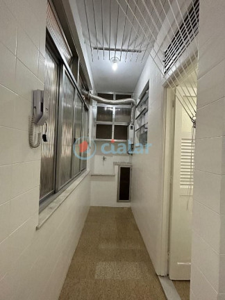 Imagem Apartamento com 2 Quartos à Venda, 72 m² em Catete - Rio De Janeiro Imagem Apartamento com 2 Quartos à Venda, 72 m² em Catete - Rio De Janeiro