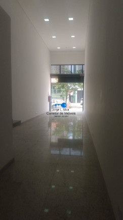 Imagem Sala Comercial para Alugar, 65 m² em Portais (polvilho) - Cajamar Imagem Sala Comercial para Alugar, 65 m² em Portais (polvilho) - Cajamar