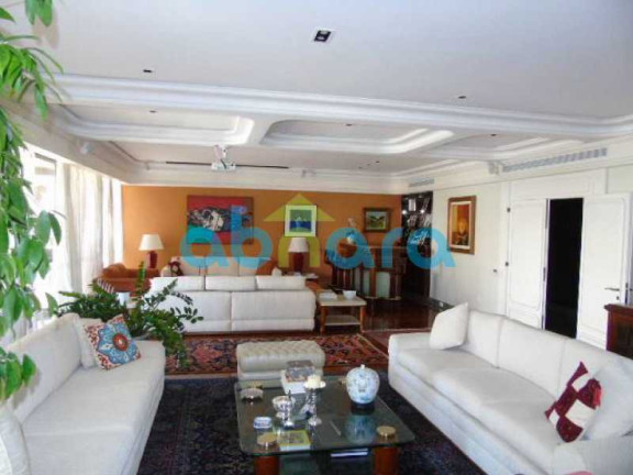 Imagem Apartamento com 4 Quartos à Venda, 250 m² em Ipanema - Rio De Janeiro Imagem Apartamento com 4 Quartos à Venda, 250 m² em Ipanema - Rio De Janeiro