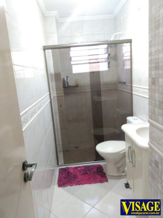 Imagem Apartamento com 3 Quartos à Venda, 110 m² em St. Cruz Dos Lazaros - Jacareí Imagem Apartamento com 3 Quartos à Venda, 110 m² em St. Cruz Dos Lazaros - Jacareí