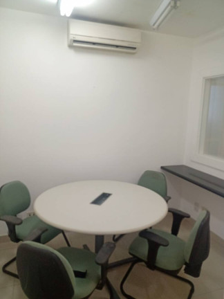 Imagem Sala Comercial à Venda, 77 m² em Centro - Rio De Janeiro Imagem Sala Comercial à Venda, 77 m² em Centro - Rio De Janeiro