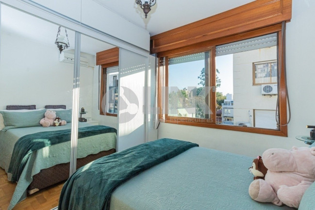 Imagem Apartamento com 2 Quartos à Venda, 71 m² em Auxiliadora - Porto Alegre Imagem Apartamento com 2 Quartos à Venda, 71 m² em Auxiliadora - Porto Alegre
