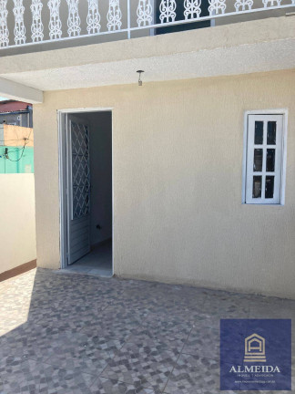 Imagem Casa com 4 Quartos à Venda, 150 m² em Parque Do Lago - São Paulo