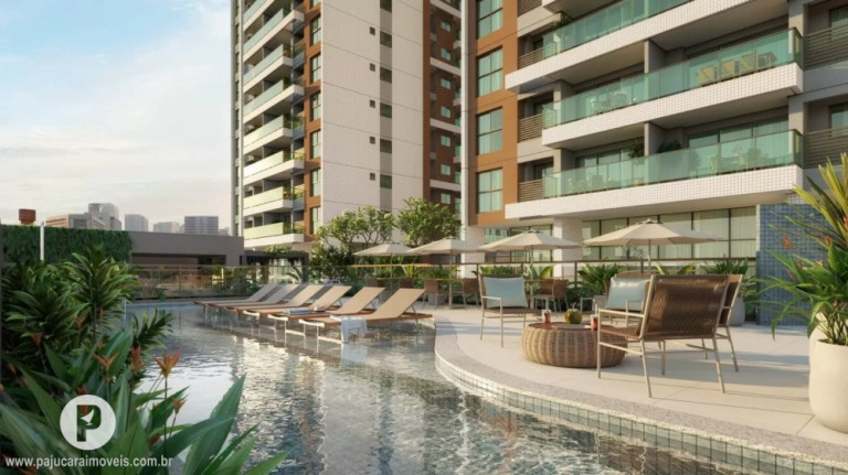 Imagem Apartamento com 2 Quartos à Venda, 59 m² em Cruz Das Almas - Maceió Imagem Apartamento com 2 Quartos à Venda, 59 m² em Cruz Das Almas - Maceió