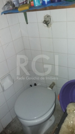Imagem Apartamento com 2 Quartos à Venda, 80 m² em Centro Histórico - Porto Alegre Imagem Apartamento com 2 Quartos à Venda, 80 m² em Centro Histórico - Porto Alegre