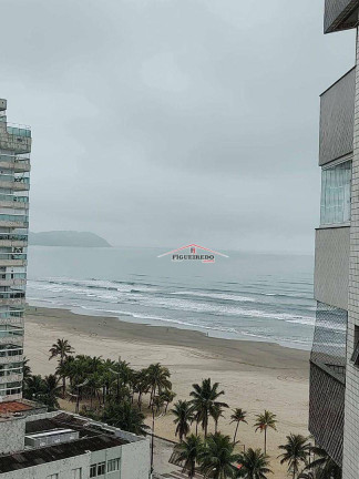 Imagem Apartamento com 4 Quartos à Venda, 137 m² em Aviação - Praia Grande Imagem Apartamento com 4 Quartos à Venda, 137 m² em Aviação - Praia Grande