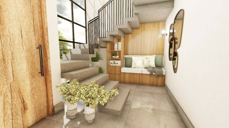 Imagem Casa com 3 Quartos à Venda, 300 m² em Condomínio Residencial Euroville Ii - Bragança Paulista Imagem Casa com 3 Quartos à Venda, 300 m² em Condomínio Residencial Euroville Ii - Bragança Paulista