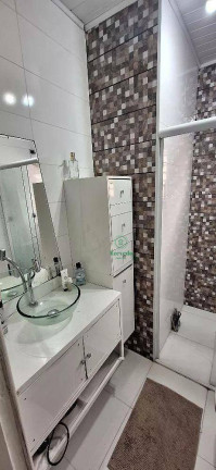 Imagem Sobrado com 3 Quartos à Venda, 90 m² em Cidade Aracilia - Guarulhos Imagem Sobrado com 3 Quartos à Venda, 90 m² em Cidade Aracilia - Guarulhos