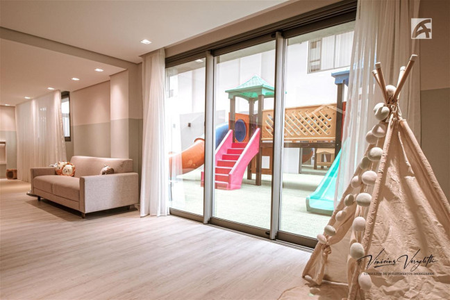 Imagem Apartamento com 3 Quartos à Venda, 172 m² em Praia Brava De Itajaí - Itajaí Imagem Apartamento com 3 Quartos à Venda, 172 m² em Praia Brava De Itajaí - Itajaí