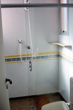 Imagem Imóvel com 3 Quartos à Venda, 100 m² em Vila Nova - Campinas Imagem Imóvel com 3 Quartos à Venda, 100 m² em Vila Nova - Campinas