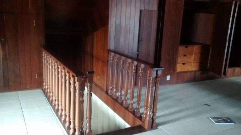 Imagem Casa com 4 Quartos à Venda,  em Ypu - Nova Friburgo