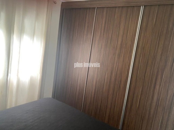 Imagem Apartamento com 2 Quartos à Venda, 70 m² em Morumbi - São Paulo Imagem Apartamento com 2 Quartos à Venda, 70 m² em Morumbi - São Paulo
