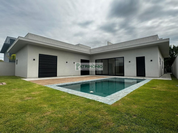 Imagem Casa com 3 Quartos à Venda, 282 m² em Tamboré Jaguariúna - Jaguariúna Imagem Casa com 3 Quartos à Venda, 282 m² em Tamboré Jaguariúna - Jaguariúna