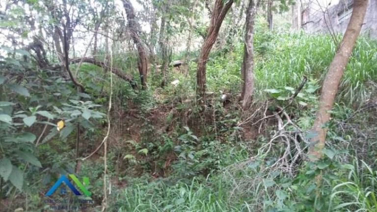 Imagem Terreno à Venda, 1.439 m² em Estância São Paulo - Campo Limpo Paulista Imagem Terreno à Venda, 1.439 m² em Estância São Paulo - Campo Limpo Paulista