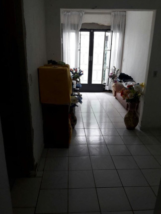 Imagem Casa com 2 Quartos à Venda, 297 m² em Jardim Regina - Pindamonhangaba Imagem Casa com 2 Quartos à Venda, 297 m² em Jardim Regina - Pindamonhangaba
