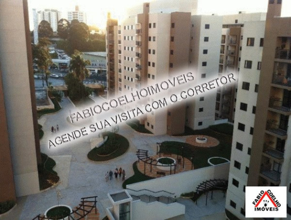 Imagem Apartamento à Venda, em Bairro Inválido - Cidade Inexistente Imagem Apartamento à Venda, em Bairro Inválido - Cidade Inexistente