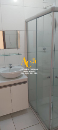 Imagem Apartamento com 2 Quartos à Venda, 55 m² em Nossa Senhora Do ó - Paulista