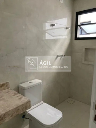 Imagem Casa com 4 Quartos à Venda, 300 m² em Condomínio Terras Do Vale - Caçapava Imagem Casa com 4 Quartos à Venda, 300 m² em Condomínio Terras Do Vale - Caçapava