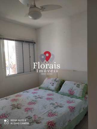 Imagem Casa com 3 Quartos à Venda, 195 m² em Jardim Imperial - Cuiabá