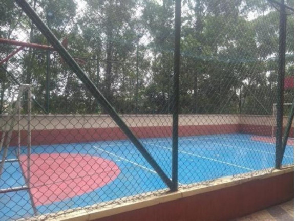 Imagem Apartamento com 3 Quartos à Venda, 80 m² em Jardim íris - São Paulo