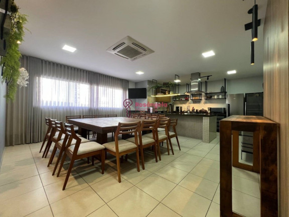 Imagem Apartamento com 3 Quartos à Venda, 80 m² em Praia De Itaparica - Vila Velha Imagem Apartamento com 3 Quartos à Venda, 80 m² em Praia De Itaparica - Vila Velha