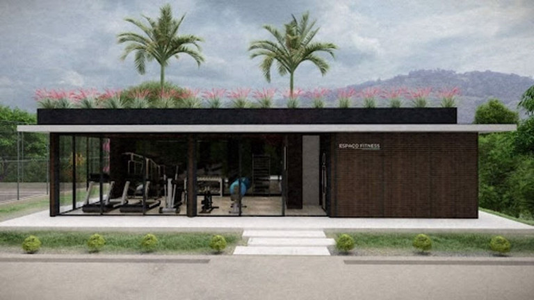 Imagem Terreno à Venda, 360 m² em Condomínio Ecoville Residence Atibaia - Atibaia Imagem Terreno à Venda, 360 m² em Condomínio Ecoville Residence Atibaia - Atibaia