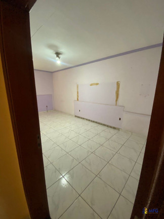 Imagem Casa com 3 Quartos para Alugar, 290 m² em Jardim Santa Cecília - Sorocaba Imagem Casa com 3 Quartos para Alugar, 290 m² em Jardim Santa Cecília - Sorocaba