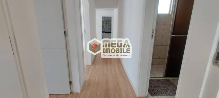 Imagem Apartamento com 3 Quartos à Venda, 70 m² em Centro - Florianópolis Imagem Apartamento com 3 Quartos à Venda, 70 m² em Centro - Florianópolis