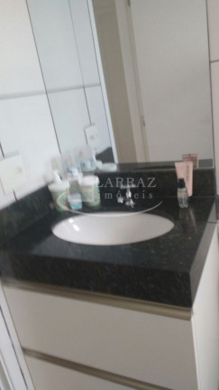 Imagem Imóvel com 2 Quartos à Venda, 48 m² em Lagoinha - Ribeirao Preto Imagem Imóvel com 2 Quartos à Venda, 48 m² em Lagoinha - Ribeirao Preto
