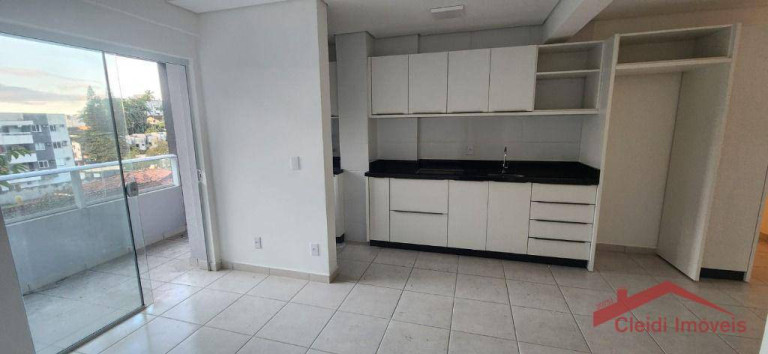 Imagem Apartamento com 2 Quartos para Alugar, 58 m² em Costa E Silva - Joinville Imagem Apartamento com 2 Quartos para Alugar, 58 m² em Costa E Silva - Joinville