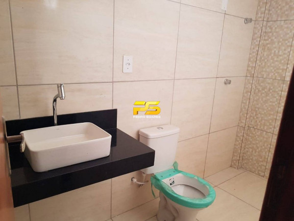 Imagem Apartamento com 2 Quartos à Venda, 84 m² em Cuiá - João Pessoa Imagem Apartamento com 2 Quartos à Venda, 84 m² em Cuiá - João Pessoa