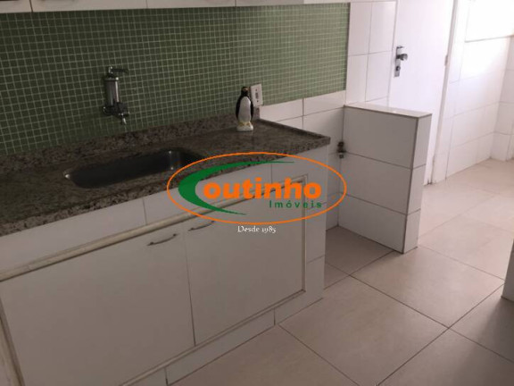 Imagem Apartamento com 2 Quartos à Venda, 68 m² em Tijuca - Rio De Janeiro Imagem Apartamento com 2 Quartos à Venda, 68 m² em Tijuca - Rio De Janeiro