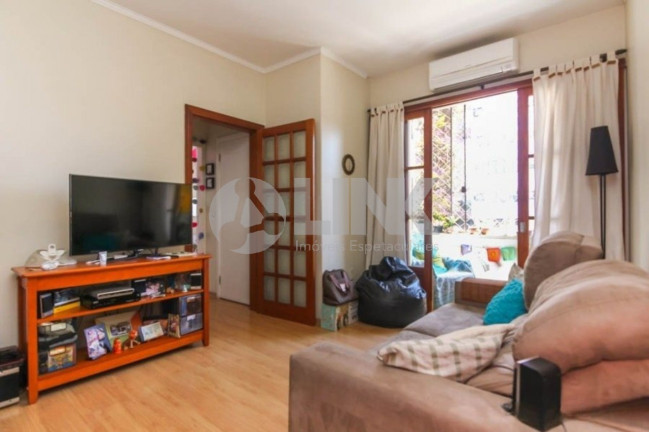 Apartamento com 2 Quartos à Venda, 68 m² em Menino Deus - Porto Alegre