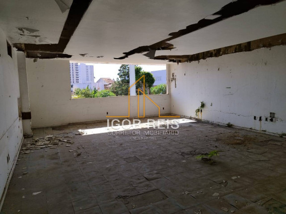 Imagem Terreno à Venda, 2.357 m² em Parque Rosário - Campos Dos Goytacazes Imagem Terreno à Venda, 2.357 m² em Parque Rosário - Campos Dos Goytacazes