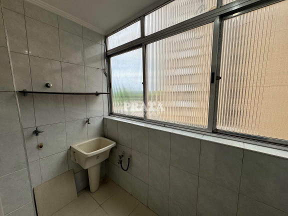 Imagem Apartamento com 2 Quartos à Venda, 126 m² em Embaré - Santos Imagem Apartamento com 2 Quartos à Venda, 126 m² em Embaré - Santos