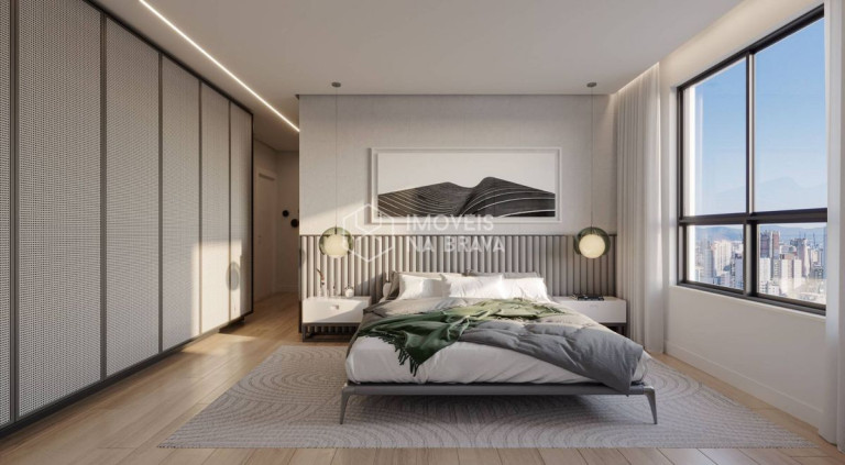 Imagem Apartamento com 3 Quartos à Venda, 118 m² em Fazenda - Itajaí Imagem Apartamento com 3 Quartos à Venda, 118 m² em Fazenda - Itajaí