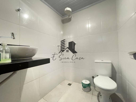 Imagem Casa com 3 Quartos à Venda, 250 m² em Conjunto Califórnia - Belo Horizonte