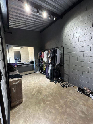 Imagem Casa com 3 Quartos à Venda, 190 m² em Jardim Laguna - Indaiatuba Imagem Casa com 3 Quartos à Venda, 190 m² em Jardim Laguna - Indaiatuba
