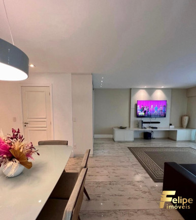 Imagem Imóvel com 3 Quartos à Venda, 147 m² em Praia Do Canto - Vitória Imagem Imóvel com 3 Quartos à Venda, 147 m² em Praia Do Canto - Vitória