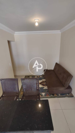 Imagem Apartamento com 2 Quartos à Venda, 68 m² em Centro - Ponta Grossa Imagem Apartamento com 2 Quartos à Venda, 68 m² em Centro - Ponta Grossa