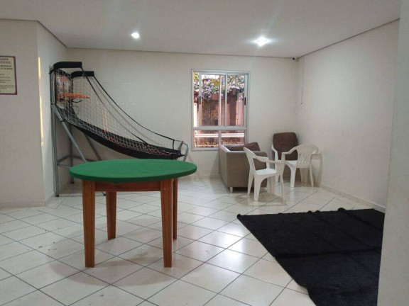 Imagem Apartamento com 2 Quartos à Venda, 51 m² em Cidade Líder - São Paulo Imagem Apartamento com 2 Quartos à Venda, 51 m² em Cidade Líder - São Paulo