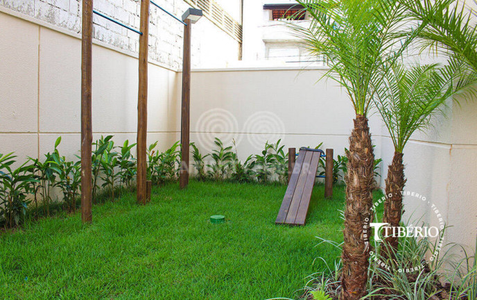 Imagem Apartamento com 2 Quartos à Venda, 52 m² em Conceição - São Paulo