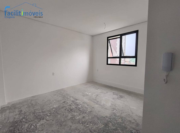 Imagem Apartamento com 1 Quarto à Venda, em Centro - São Bernardo Do Campo Imagem Apartamento com 1 Quarto à Venda, em Centro - São Bernardo Do Campo