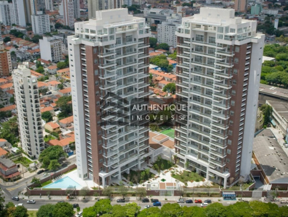 Imagem Apartamento com 4 Quartos à Venda, 332 m² em Alto De Pinheiros - São Paulo Imagem Apartamento com 4 Quartos à Venda, 332 m² em Alto De Pinheiros - São Paulo