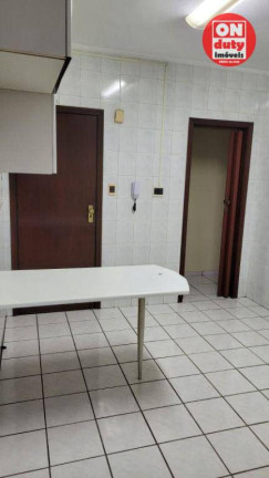 Imagem Apartamento com 2 Quartos à Venda ou Locação, 94 m² em Ponta Da Praia - Santos
