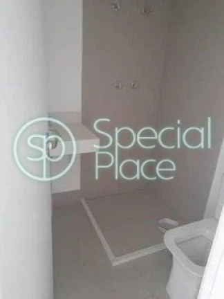 Imagem Apartamento com 2 Quartos à Venda, 250 m² em Pinheiros - São Paulo